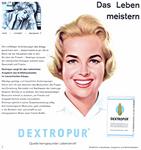 Dextropur 1963 0.jpg